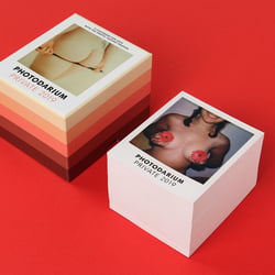 photodarium-2019-privat-02