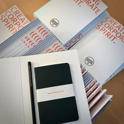 Give-aways
