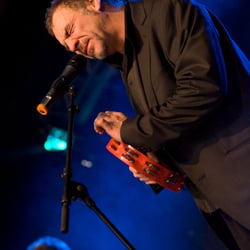 Konzert 02