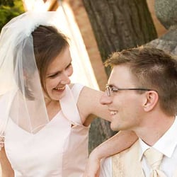 HochZeit