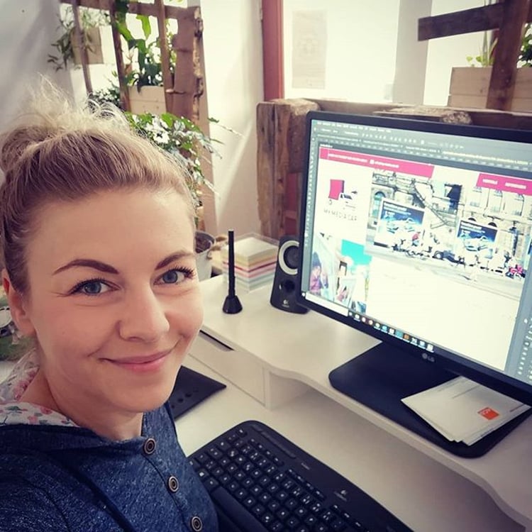 Julia Rübe