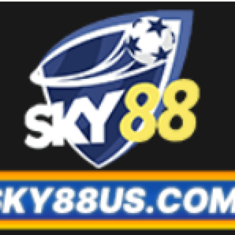 Nhà Đài Sky88
