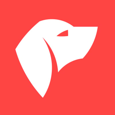 PiXELHEIMAT GmbH