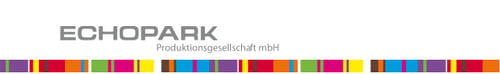 Echopark Produktionsgesellschaft mbH