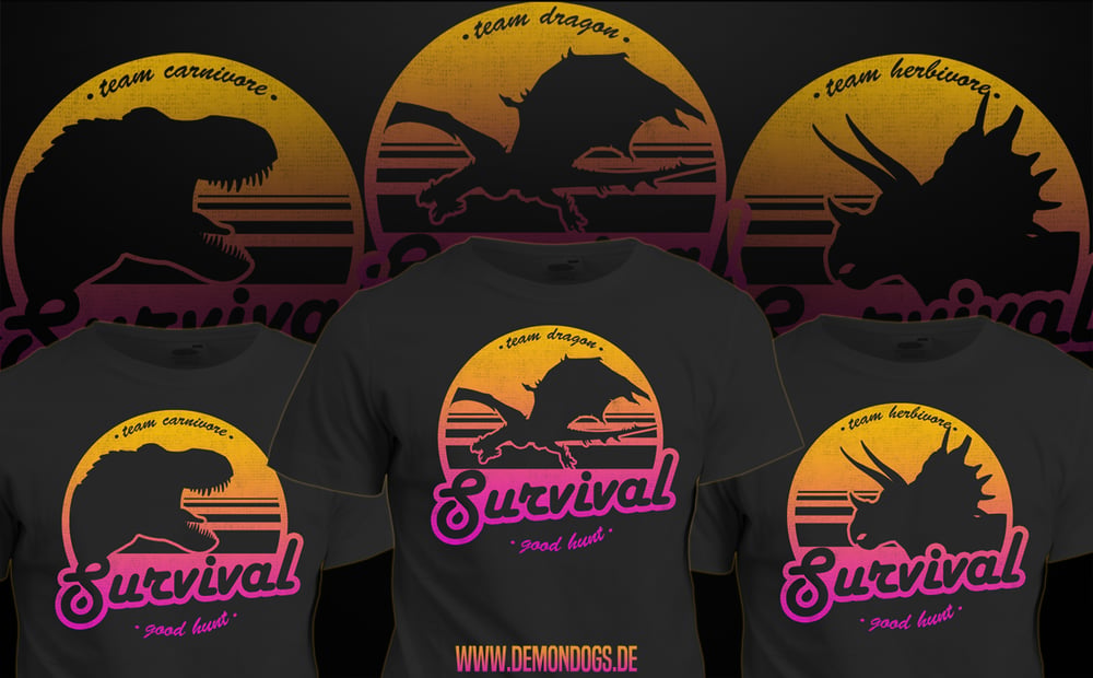 Survival