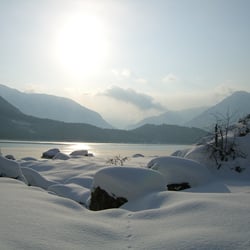 blick von der seewiese 1