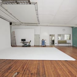 Studio Thorwaldsen München