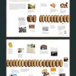 portfolio-katalog-baufritz5