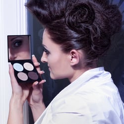 Betty-8095
