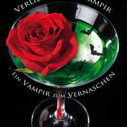 Sands | Doppelband | Egmont Lyx-Verlag