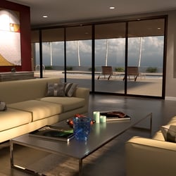 livingroompoolhouse