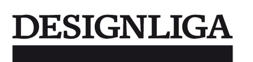 Designliga