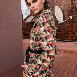 zb agency edit irina rooftop-02.5