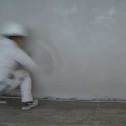 Leute 07