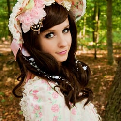 Einzelportrait 1