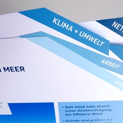 Factsheets