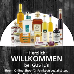 Onlinehandel Flyer