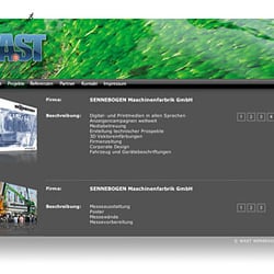 wast-online.de