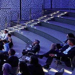 myAbility Talent Programm