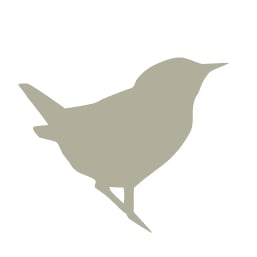 ReuterMedien-Manufaktur