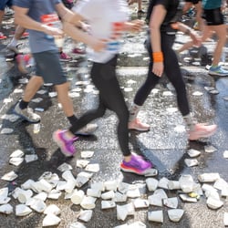 Marathon 009