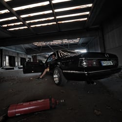 Volkan S. – Obey24.com