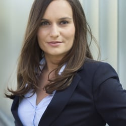 Business Fotografie