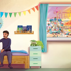 4−5 DS Amelies Zimmer coloring 22 Final Kopie
