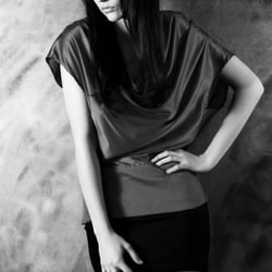 Ma-Luisa55-web