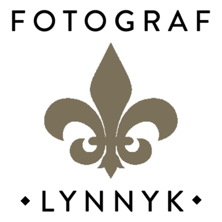 Sergej Lynnyk