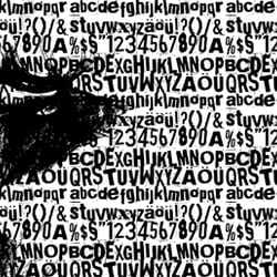 broken 15 imageheft-5