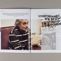 14magazin