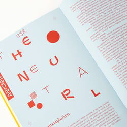 Slanted-Magazine-38-Colours 25
