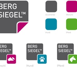 Bergsiegel – Heilkräuter Webshop für Mensch & Tier