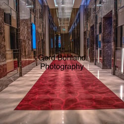Bangkok Hotel