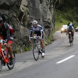 Lenzerheide