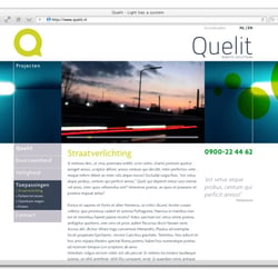 Website