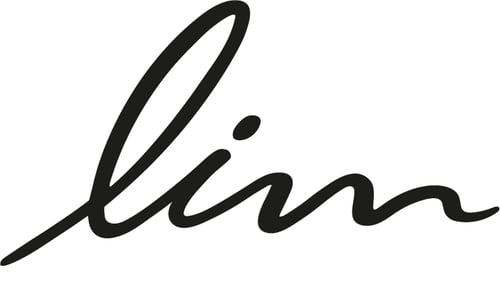 life is motion GmbH & Co. KG