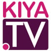 KIYA TV Production und Web Services UG