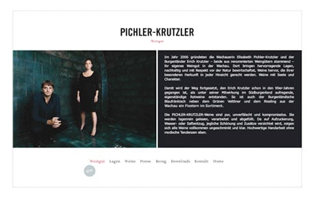 pichler-krutzler