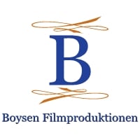 Boysen Filmproduktion