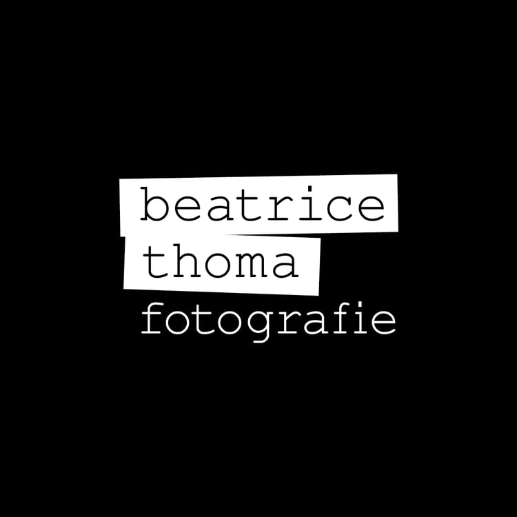 Beatrice Thoma