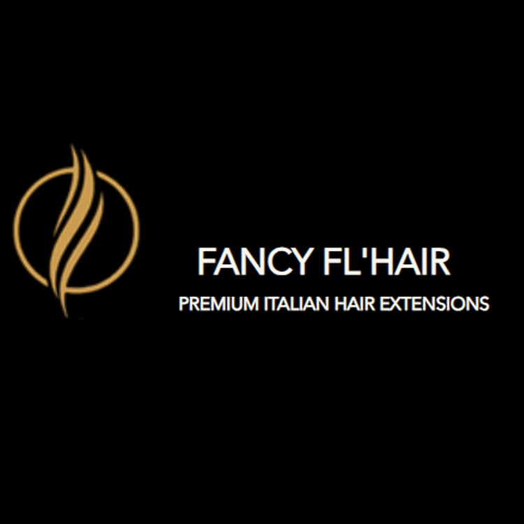 Fancy Fl air