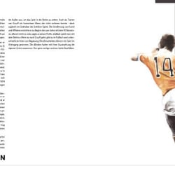 Cruyff3