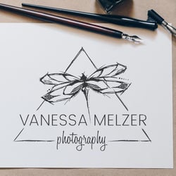 Design Manufaktur Logogestaltung