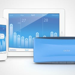 Compatible with different devices