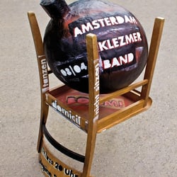 Kulturplakat