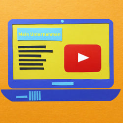 Erklärfilm: So entsteht Ihr Online-Video