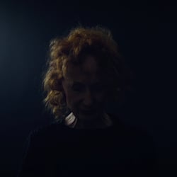 Filmstill aus Mygut