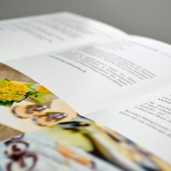 liebelein design Werbeagentur VÖB9